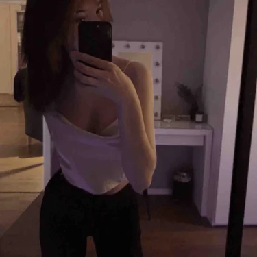 MAYA PERSSON