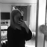 Emmaasteenn