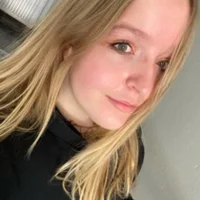 Linnea Cederblad - not active