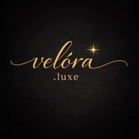 Velóra.luxe
