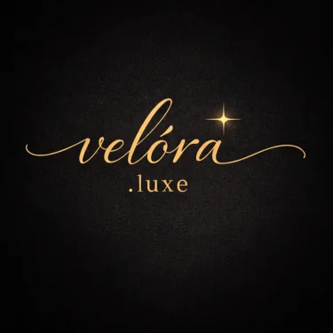 Velóra.luxe