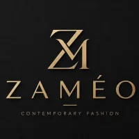ZAMÉO