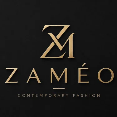 ZAMÉO