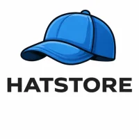 HatStore