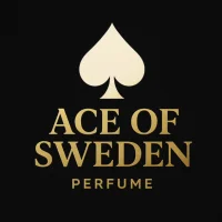 AceOfSweden