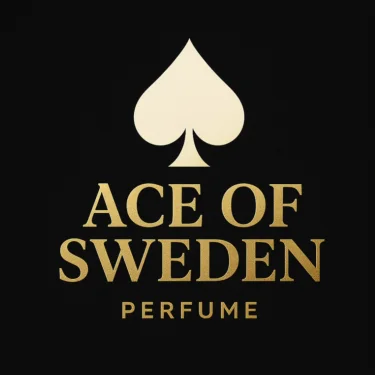 AceOfSweden