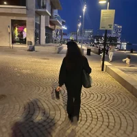 Elissa El Rameid