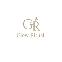 Glow Ritual