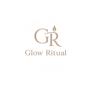 Glow Ritual