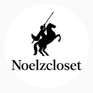 Noelzcloset