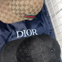 Onlydrip