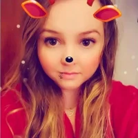 Nathalie Abrahamsson