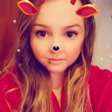 Nathalie Abrahamsson