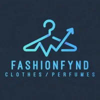 FashionFynd
