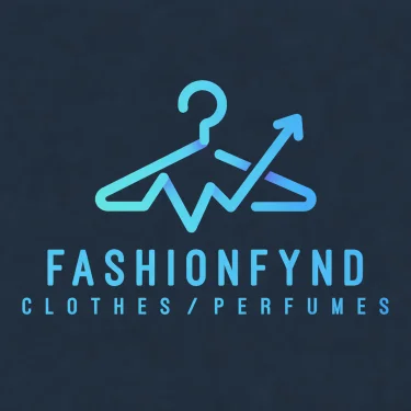 FashionFynd