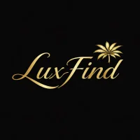 Luxfind
