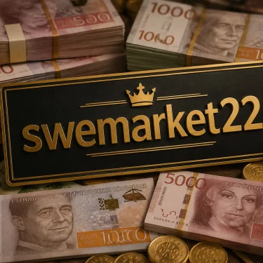 Swemarket22