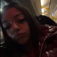 Maria✌🏽