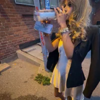 Helena sellout💗💞💖💓