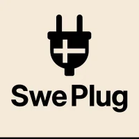 Swe Plug