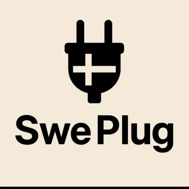 Swe Plug