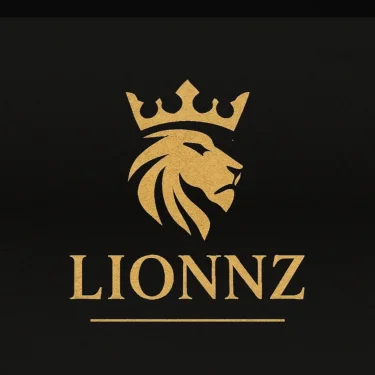 lionnz