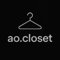 ao.closet