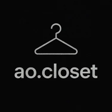 ao.closet