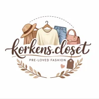 Korkens.closet