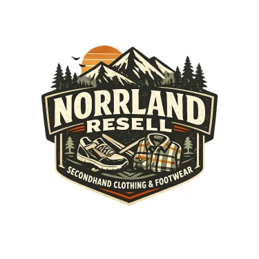 Norrland Resell