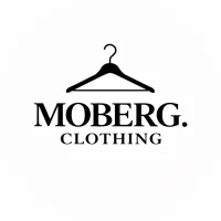 Moberg.