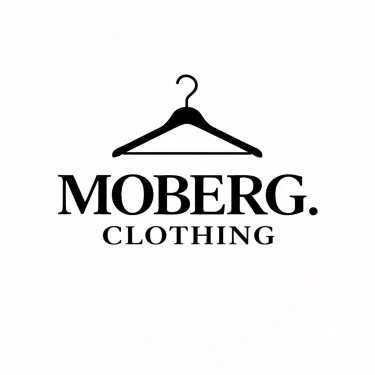 Moberg.
