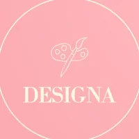 Designa UF