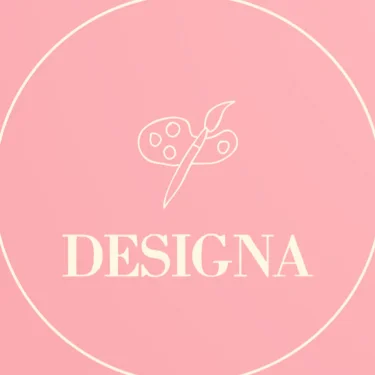 Designa UF