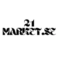 21market