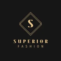 Superior fashion