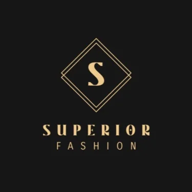 Superior fashion