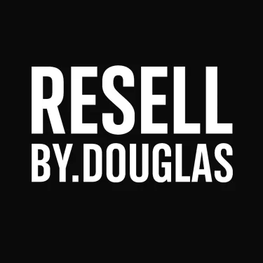 Resell.by.Douglas