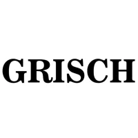 Grisch Shop