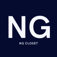 NG Closet