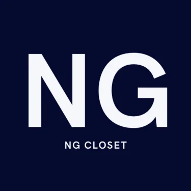 NG Closet