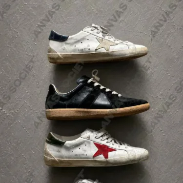 CM💥closet🥊