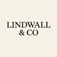 Lindwall&Co