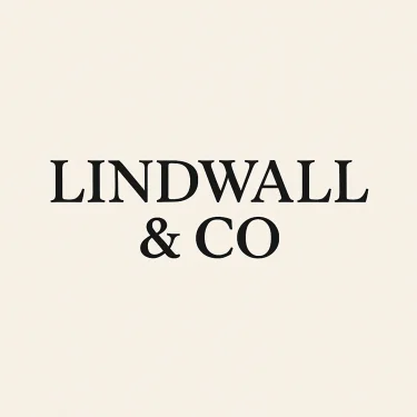 Lindwall&Co