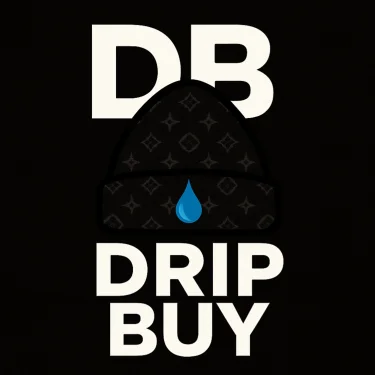 DripBuy