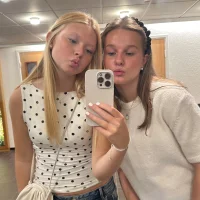 nora lund