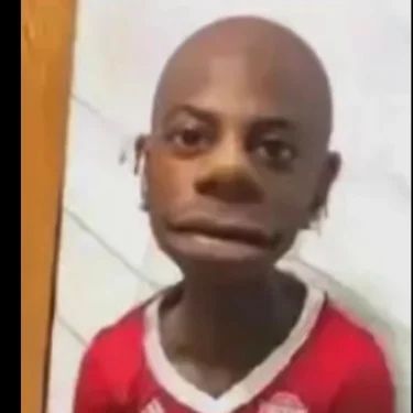 SUR