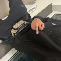 Htb
