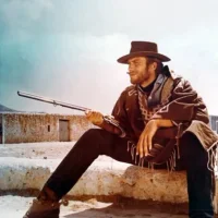 Oscar Erik