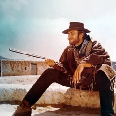 Oscar Erik